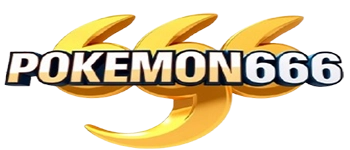POKEMON666 Logo