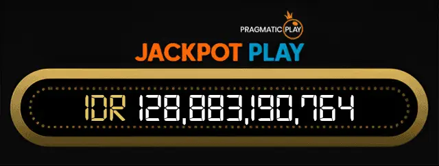 Jackpot POKEMON666 Mobile